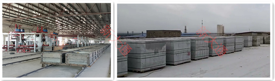 喀什砌塊_副本.jpg 喀什砌塊_副本.jpg