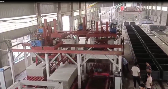 微信截圖_20230420104418_副本.png 微信截圖_20230420104418_副本.png